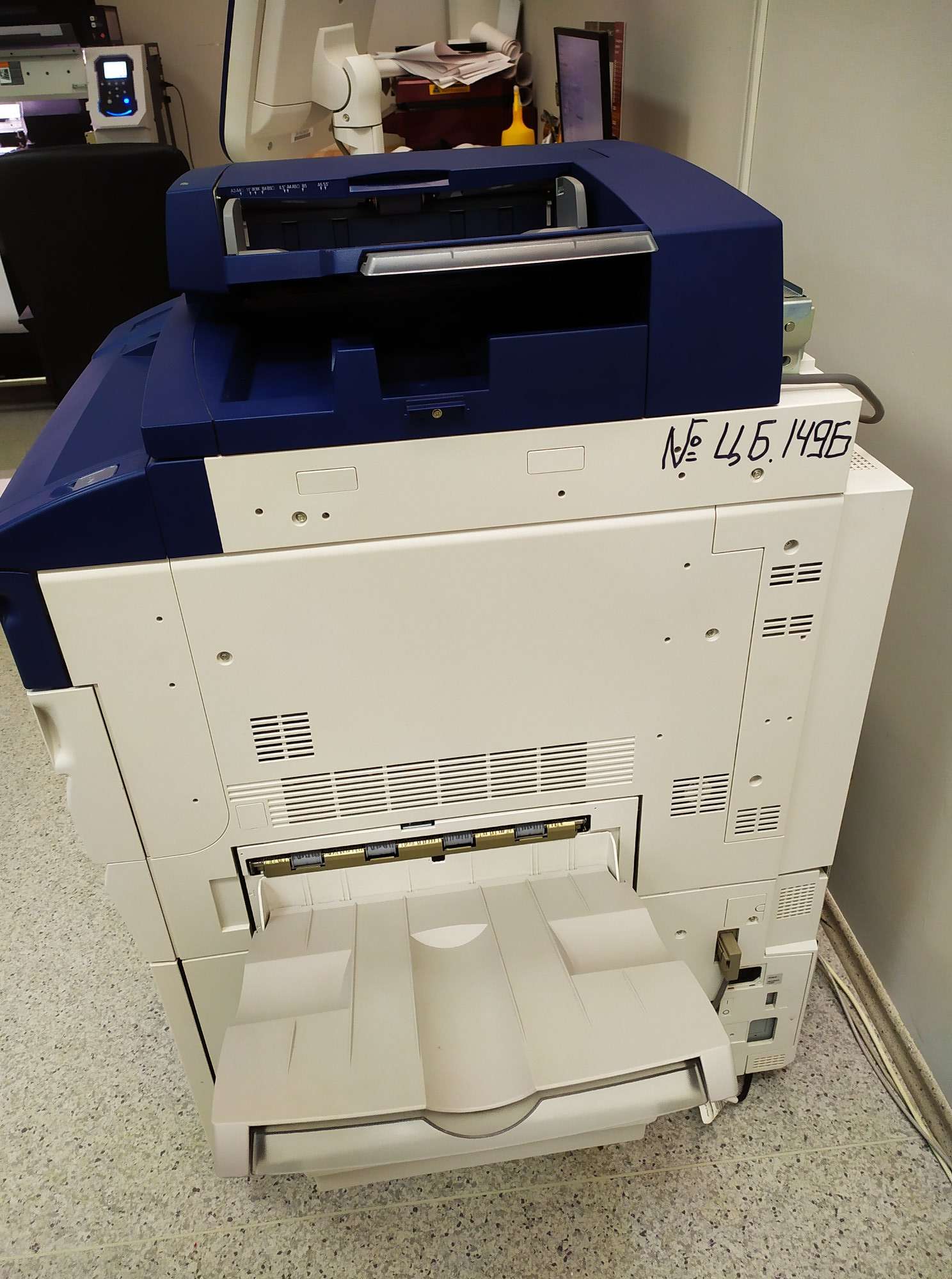 Int 60. Xerox c35. Xerox c50 c60. Машина Xerox Color c60. Сборник отходов Xerox c600.