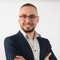 ООО "ЗЕНОН-ТЕХНИК"