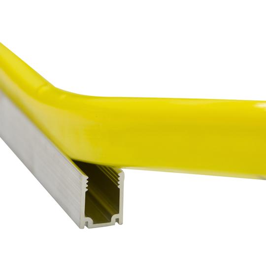 Рис. 11