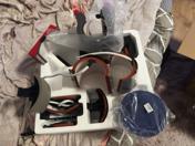 Предварительный просмотр