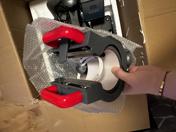 Предварительный просмотр