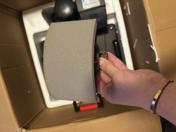 Предварительный просмотр