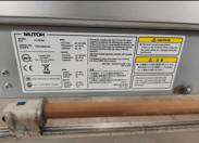 Предварительный просмотр