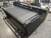 Предварительный просмотр