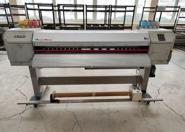 Предварительный просмотр