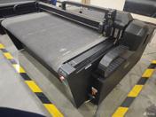 Предварительный просмотр