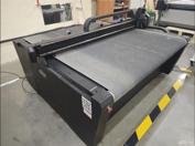 Предварительный просмотр