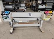 Предварительный просмотр