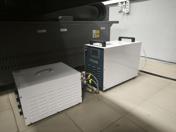 Предварительный просмотр