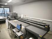 Предварительный просмотр