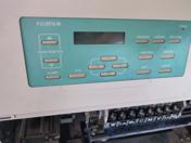 Предварительный просмотр