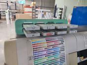 Предварительный просмотр